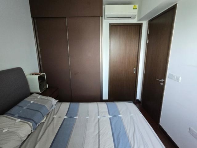 Condominium for sale