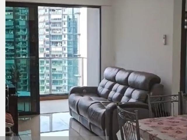 Apartment for rent in Queenstown, 03 Central South