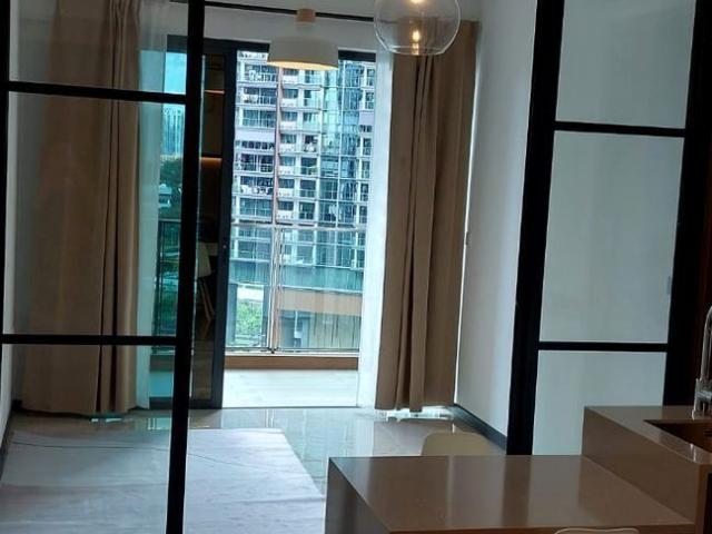 Apartment for sale in Queenstown