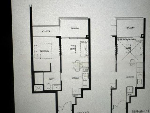 Apartment for sale in Queenstown