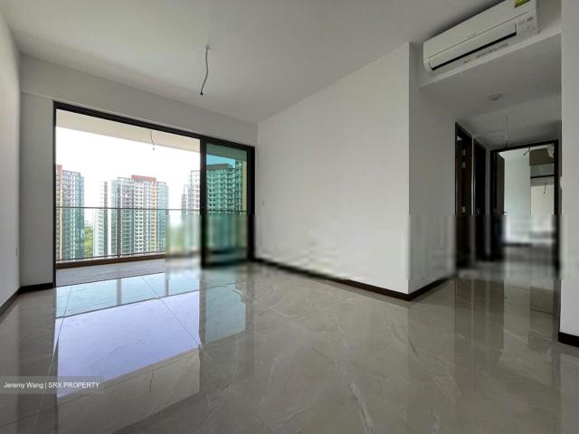 Apartment for rent in Queenstown, 03 Central South