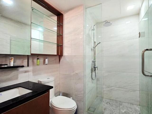 Apartment for sale in Queenstown