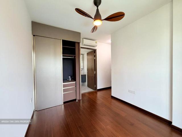 Apartment for sale in Queenstown