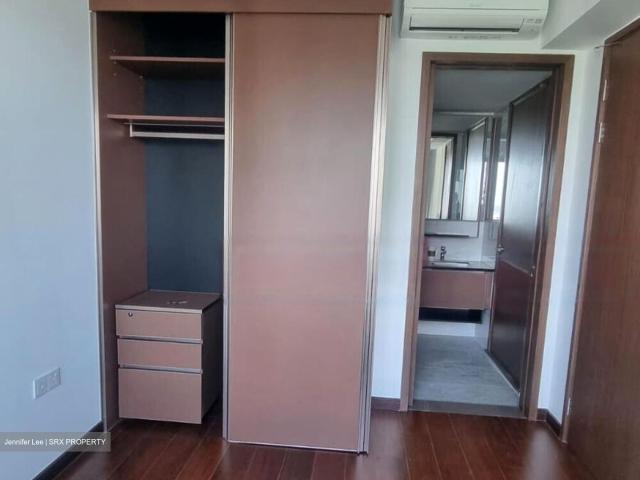 Apartment for sale in Queenstown