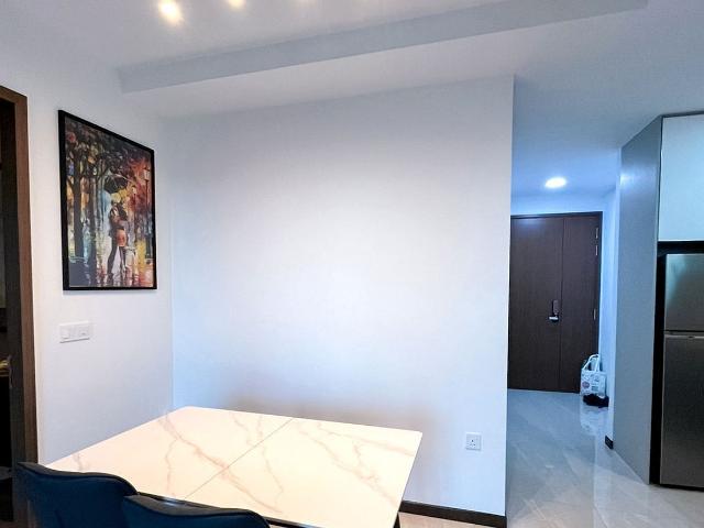 Apartment for sale in Queenstown