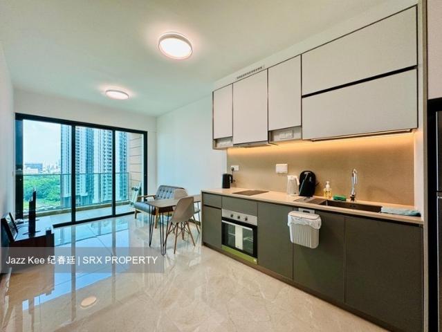 Apartment for sale in Queenstown