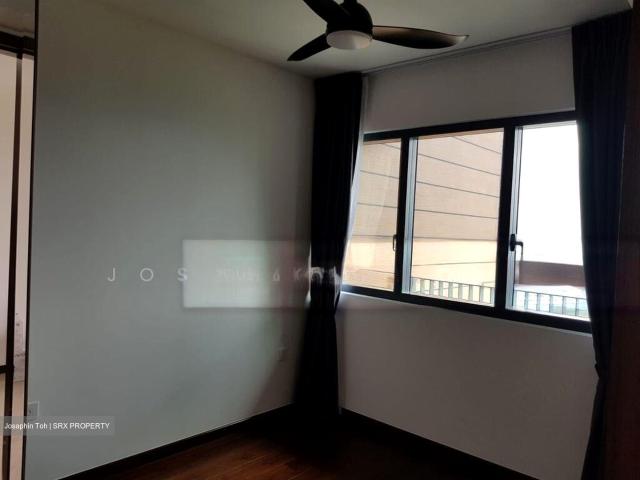 Apartment for sale in Queenstown