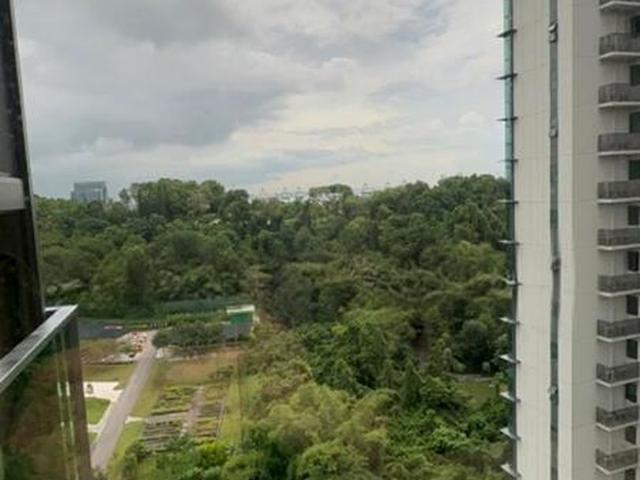 Apartment for sale in Queenstown