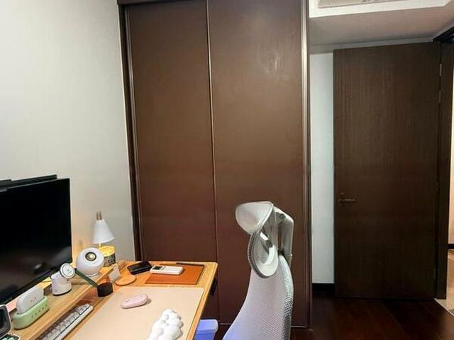 Apartment for sale in Queenstown