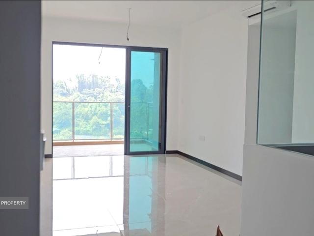 Apartment for rent in Queenstown, 03 Central South