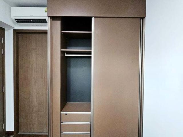 Apartment for rent in Queenstown