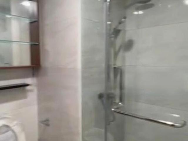 Apartment for sale in Queenstown