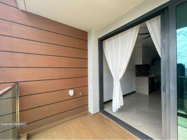 Apartment for sale in Queenstown