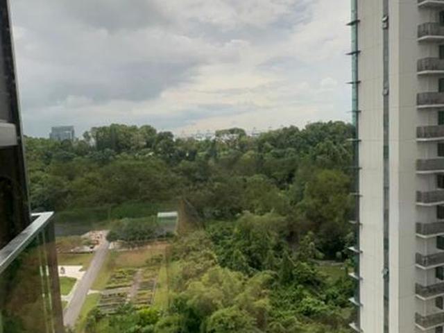 Apartment for sale in Queenstown, 03 Central South