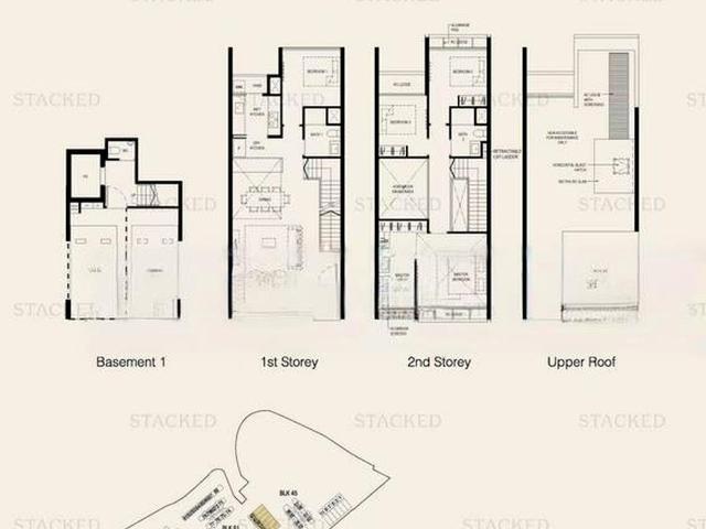 Condominium for sale