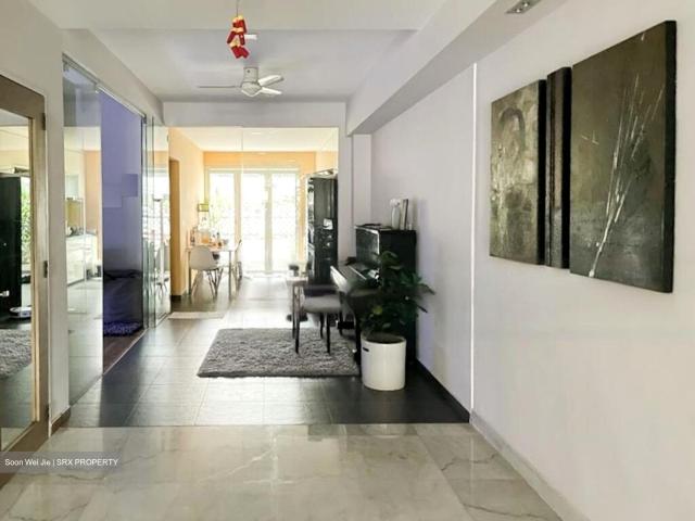 Condominium for sale
