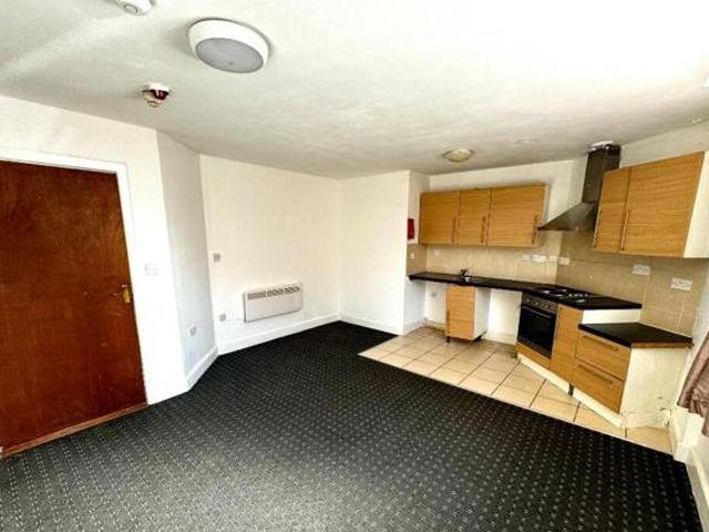 House for rent in East Midlands