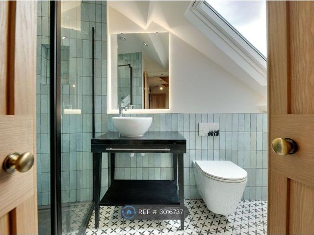 Room for rent in Arthur's Hill, Tyne And Wear