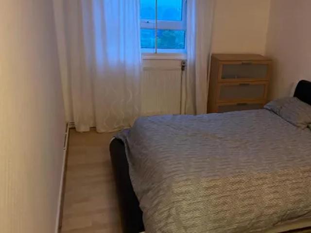 Apartment for rent in Wylde Green, Erdington