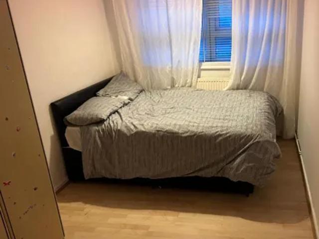 Apartment for rent in Wylde Green, Erdington