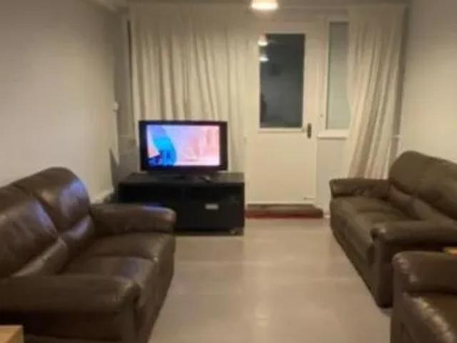 Apartment for rent in Wylde Green, Erdington