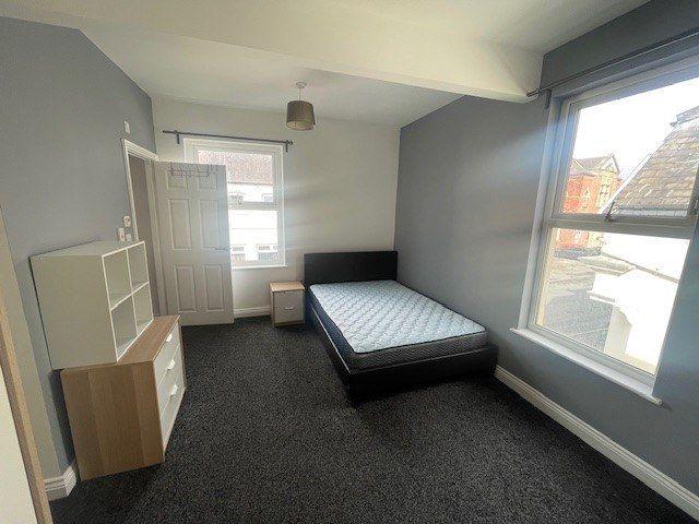 House for rent in Normanton and Altofts, Altofts