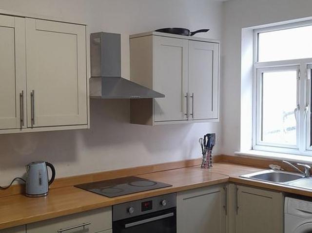 Room for rent in Normanton and Altofts, Altofts