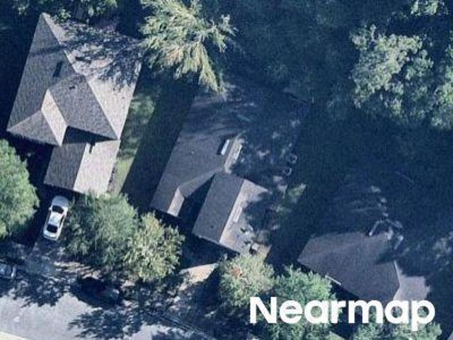 House for sale in Jacksonville, Florida