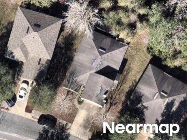 House for sale in Jacksonville, Florida