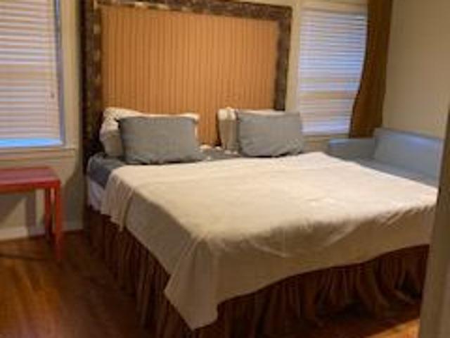 Room for rent in Harris, Texas