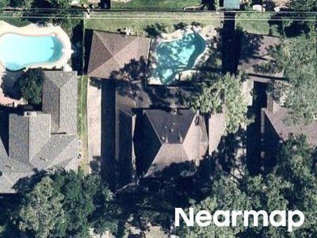 House for sale in Harris, Texas