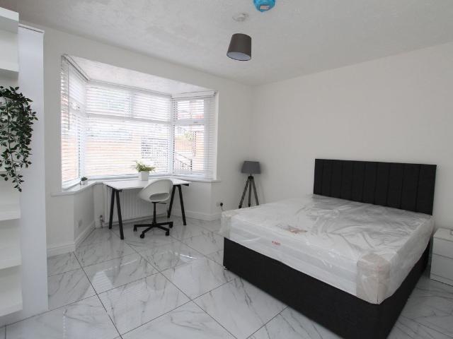 Room for rent in Elswick, Tyne And Wear