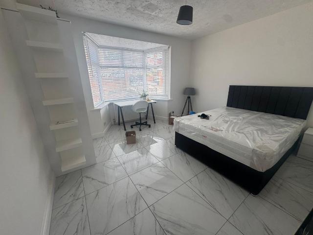 House for rent in Elswick, Tyne And Wear