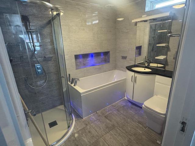 Room for rent in Elswick, Tyne And Wear