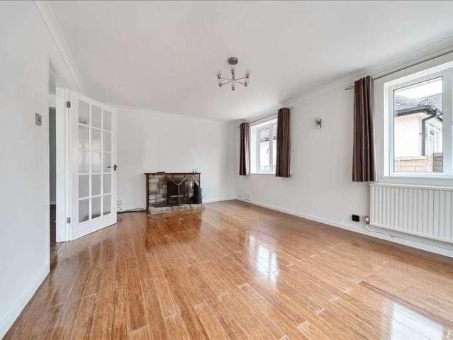 House for rent in Basingstoke, Basingstoke and Deane