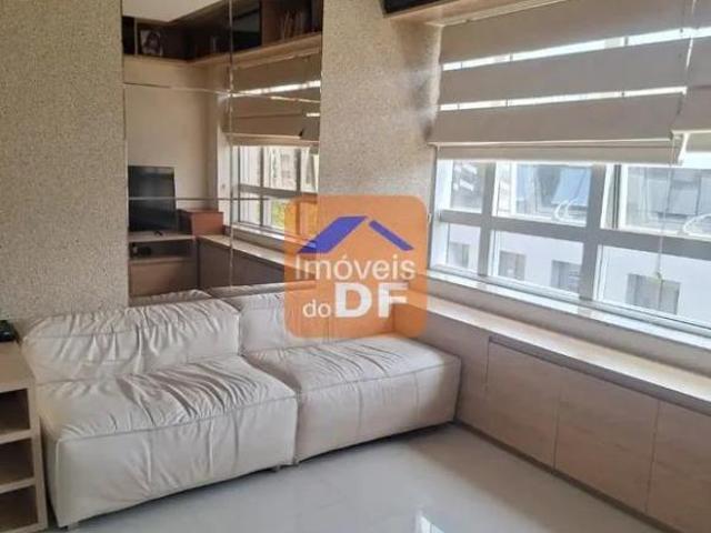 Apartamento venda em Região Geográfica Imediata do Distrito Federal, Região Integrada de Desenvolvimento do Distrito Federal e Entorno