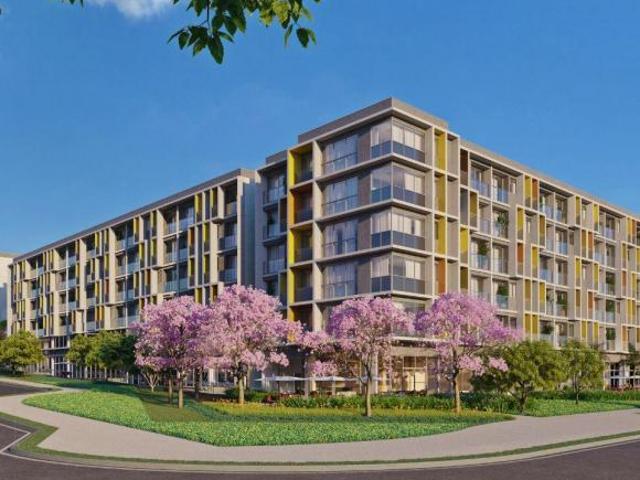 Apartamento venda em Região Geográfica Imediata do Distrito Federal, Região Integrada de Desenvolvimento do Distrito Federal e Entorno