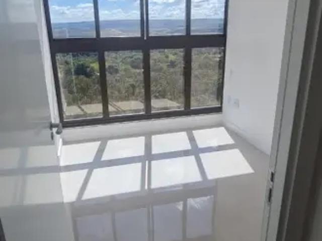 Apartamento venda em Região Geográfica Imediata do Distrito Federal, Região Integrada de Desenvolvimento do Distrito Federal e Entorno