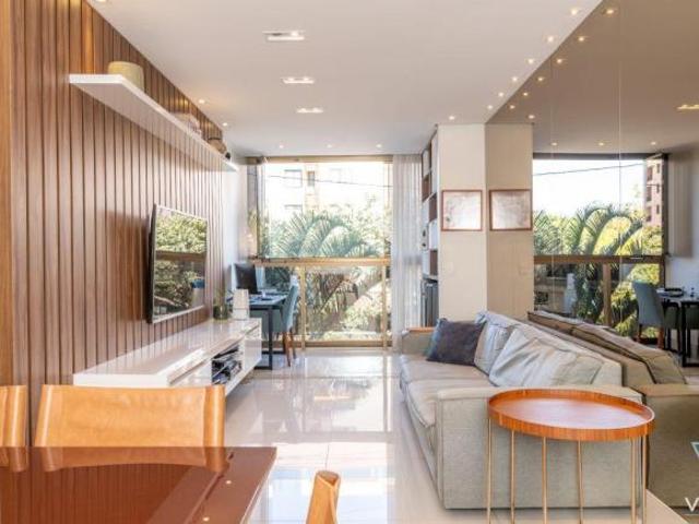 Apartamento venda em Região Geográfica Imediata do Distrito Federal, Região Integrada de Desenvolvimento do Distrito Federal e Entorno