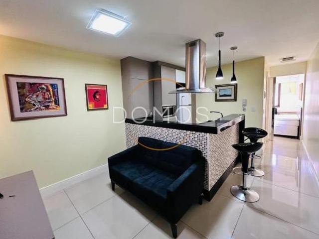 Apartamento venda em Região Geográfica Imediata do Distrito Federal, Região Integrada de Desenvolvimento do Distrito Federal e Entorno