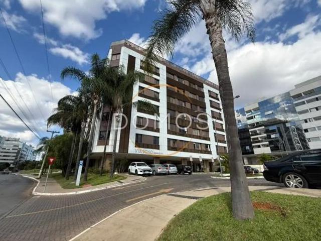 Apartamento venda em Região Geográfica Imediata do Distrito Federal, Região Integrada de Desenvolvimento do Distrito Federal e Entorno