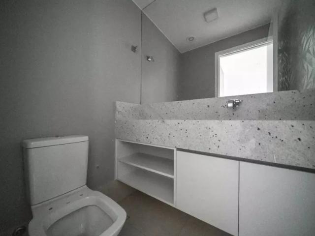 Apartamento aluguel em Região Geográfica Imediata do Distrito Federal, Região Integrada de Desenvolvimento do Distrito Federal e Entorno