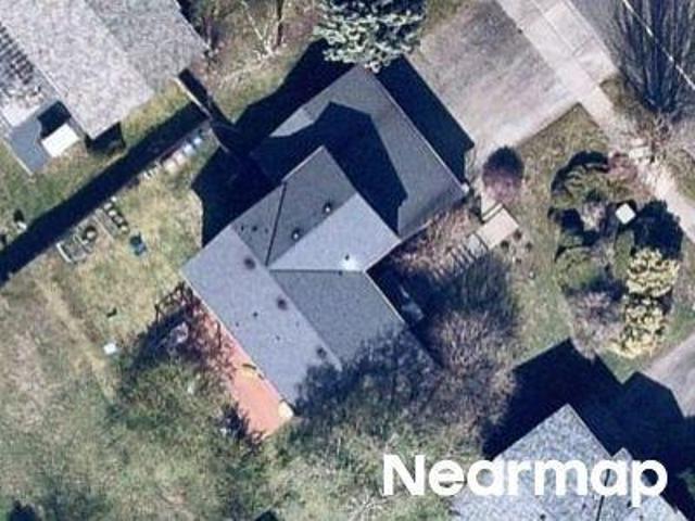 House for sale in Tacoma, Washington