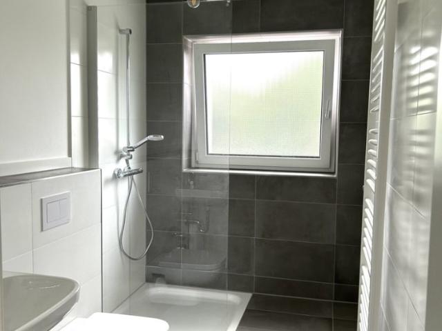 Apartment mieten in Batenbrock, Bottrop