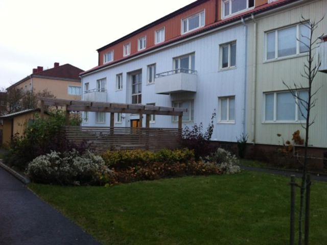 Lägenhet hyra i Västerås, Västmanland