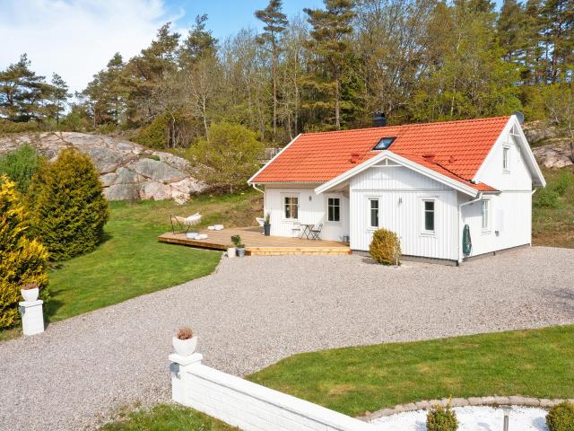 Hus till salu i Västra Götaland