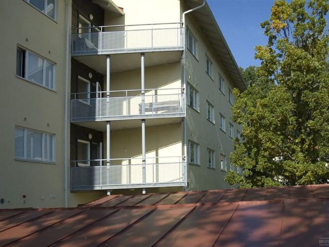Lägenhet hyra i Jönköping