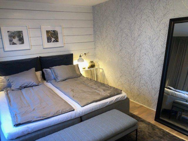 Hus hyra i Helsingborg, Skåne