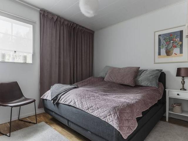 Villa till salu i Gävle, Gävleborg