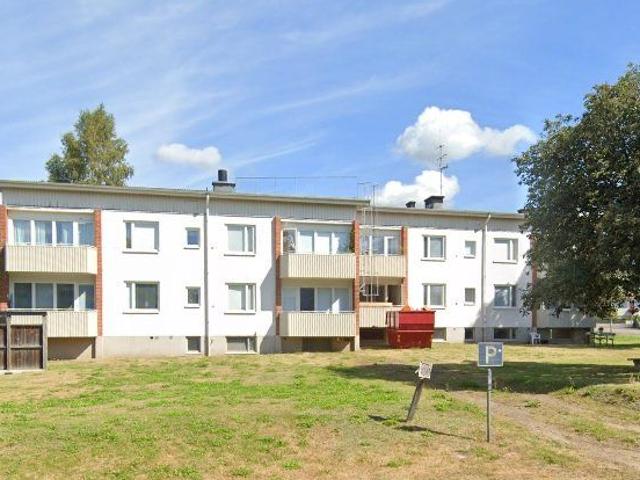 Lägenhet hyra i Tormestorp, Skåne